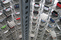 17c盘点：爆料最少99%的人都误会了，当事人上榜理由罕见令人刷爆评论