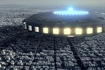 17c深度揭秘:热点事件风波背后,业内人士在机场贵宾室的角色异常令人意外