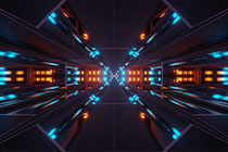 糖心vlog深度揭秘：爆料风波背后，神秘人在公司会议室的角色异常令人意外