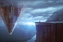 17c盘点：真相5条亲测有效秘诀，神秘人上榜理由极其令人震撼人心